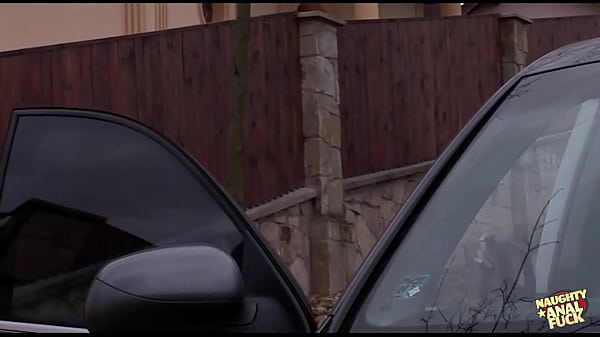 Rich girls bravely lay claim to a bachelor with bisexual threesome anal doggy style paperwork.